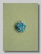 Strahlenanhänger 531(CIMG3333)